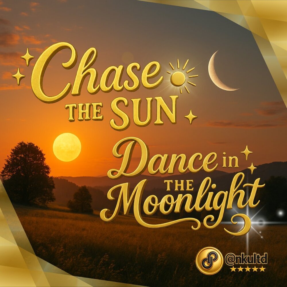 Dainty Sunburst Pendant 18K Gold Plated Stainless Steel CZ Celestial Necklace - Picture 7 of 10